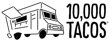 10,000 TACOS